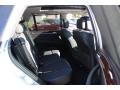 Titanium Silver Metallic - X5 xDrive35i Premium Photo No. 25