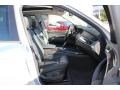 Titanium Silver Metallic - X5 xDrive35i Premium Photo No. 28