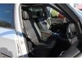 Titanium Silver Metallic - X5 xDrive35i Premium Photo No. 29