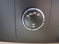 2013 Summit White Chevrolet Silverado 1500 LT Crew Cab 4x4  photo #11