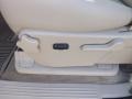2013 Summit White Chevrolet Silverado 1500 LT Crew Cab 4x4  photo #13