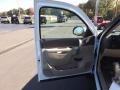 2013 Summit White Chevrolet Silverado 1500 LT Crew Cab 4x4  photo #15