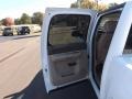 2013 Summit White Chevrolet Silverado 1500 LT Crew Cab 4x4  photo #16