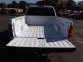 2013 Summit White Chevrolet Silverado 1500 LT Crew Cab 4x4  photo #18
