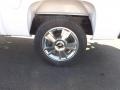 2013 Summit White Chevrolet Silverado 1500 LT Crew Cab 4x4  photo #19