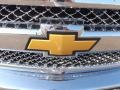 2013 Summit White Chevrolet Silverado 1500 LT Crew Cab 4x4  photo #21