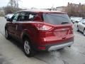 2013 Ruby Red Metallic Ford Escape SE 2.0L EcoBoost 4WD  photo #6