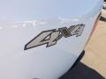 2013 Summit White Chevrolet Silverado 1500 LT Crew Cab 4x4  photo #22