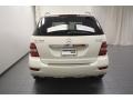 Arctic White - ML 350 4Matic Photo No. 12