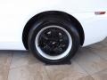 Summit White - Camaro LS Coupe Photo No. 14