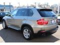 Platinum Bronze Metallic - X5 xDrive48i Photo No. 7