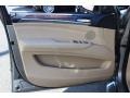 Platinum Bronze Metallic - X5 xDrive48i Photo No. 9