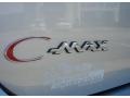Ingot Silver - C-Max Hybrid SE Photo No. 4