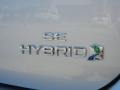 SE Hybrid