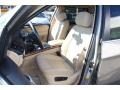 Platinum Bronze Metallic - X5 xDrive48i Photo No. 12