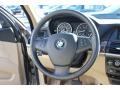 Platinum Bronze Metallic - X5 xDrive48i Photo No. 16