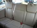 2010 Oxford White Ford Expedition Eddie Bauer  photo #6