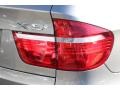 Platinum Bronze Metallic - X5 xDrive48i Photo No. 23