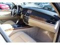 Platinum Bronze Metallic - X5 xDrive48i Photo No. 27