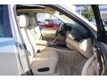 2009 Platinum Bronze Metallic BMW X5 xDrive48i  photo #28