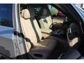 2009 Platinum Bronze Metallic BMW X5 xDrive48i  photo #29