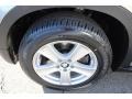Platinum Bronze Metallic - X5 xDrive48i Photo No. 33