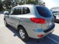 2008 Platinum Sage Hyundai Santa Fe GLS  photo #3