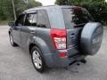 Azure Grey Metallic - Grand Vitara Luxury Photo No. 3