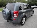 Azure Grey Metallic - Grand Vitara Luxury Photo No. 11