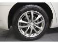 Moonlight White - G 37 x Sedan Photo No. 10