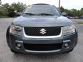 Azure Grey Metallic - Grand Vitara Luxury Photo No. 19