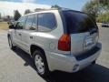 Liquid Silver Metallic - Envoy SLE Photo No. 3