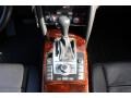 Ibis White - A6 3.2 Sedan Photo No. 15