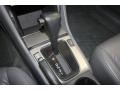 2004 Graphite Pearl Honda Accord EX-L Sedan  photo #21