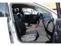Ibis White - A6 3.2 Sedan Photo No. 26