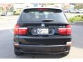 Jet Black - X5 3.0si Photo No. 6