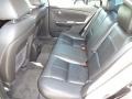 Black Granite Metallic - Malibu LTZ Photo No. 5