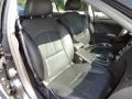 Black Granite Metallic - Malibu LTZ Photo No. 12