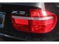 Jet Black - X5 3.0si Photo No. 23