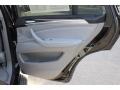 Jet Black - X5 3.0si Photo No. 24