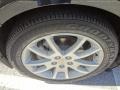 Black Granite Metallic - Malibu LTZ Photo No. 14