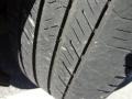 Black Granite Metallic - Malibu LTZ Photo No. 15