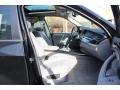 Jet Black - X5 3.0si Photo No. 28