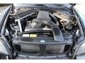Jet Black - X5 3.0si Photo No. 30