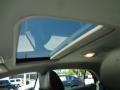 Black Granite Metallic - Malibu LTZ Photo No. 22