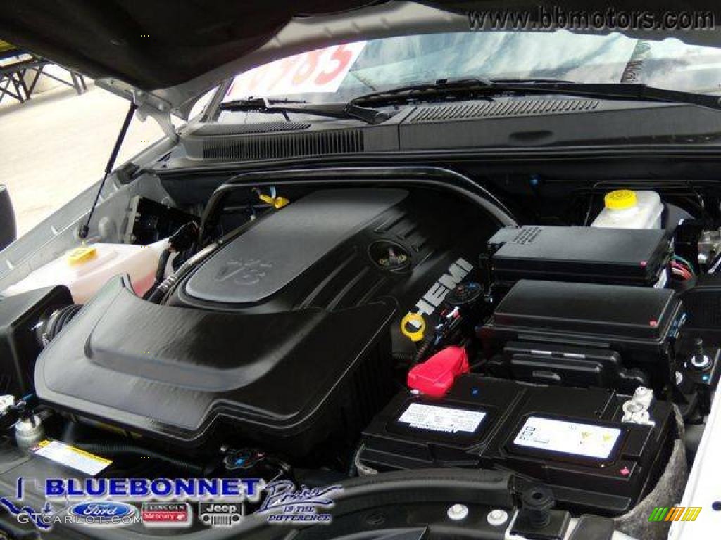 2008 Grand Cherokee Limited 4x4 - Bright Silver Metallic / Dark Khaki/Light Graystone photo #11