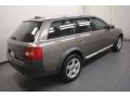 Alpaka Beige Metallic - Allroad 2.7T quattro Avant Photo No. 10