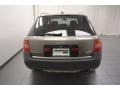 Alpaka Beige Metallic - Allroad 2.7T quattro Avant Photo No. 11