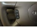 Alpaka Beige Metallic - Allroad 2.7T quattro Avant Photo No. 24