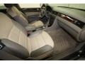 Alpaka Beige Metallic - Allroad 2.7T quattro Avant Photo No. 34